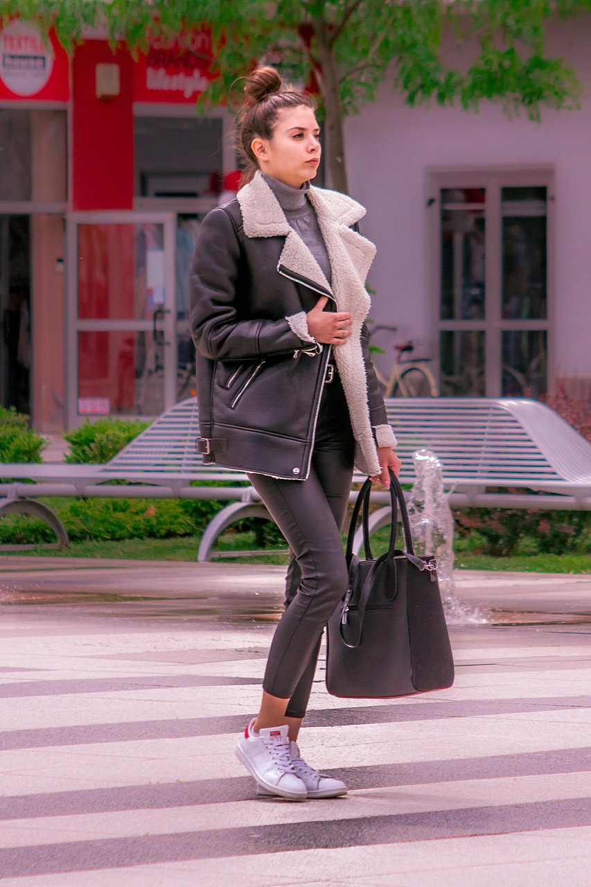 legica_14_5_2019