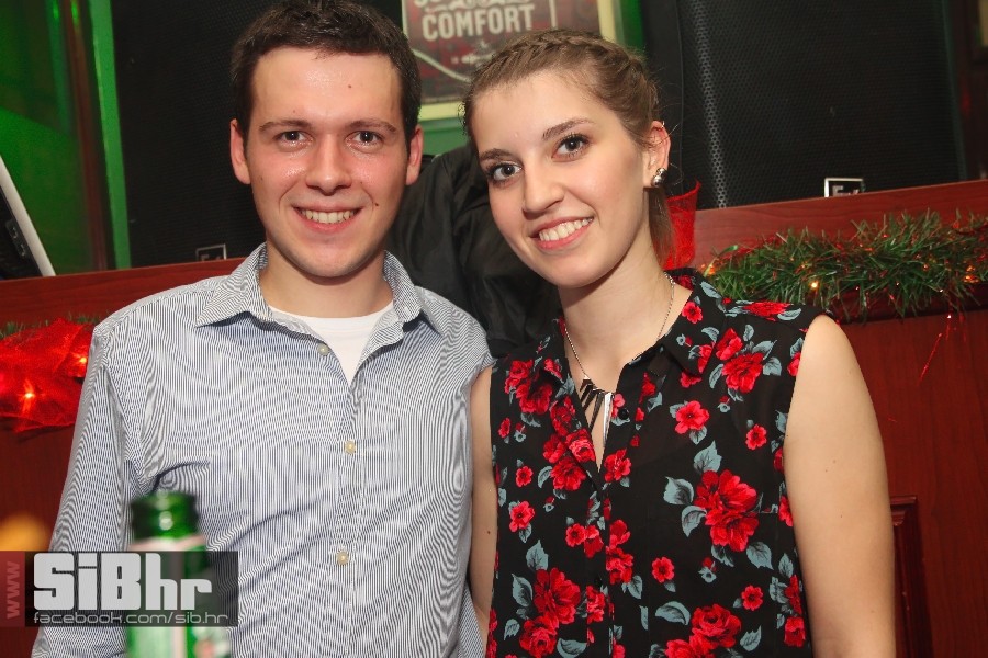 fortpub_osijek_nightlifelifesty