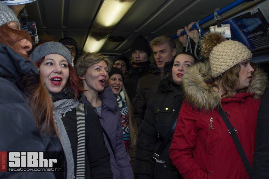 lipasi_tramvaj_2