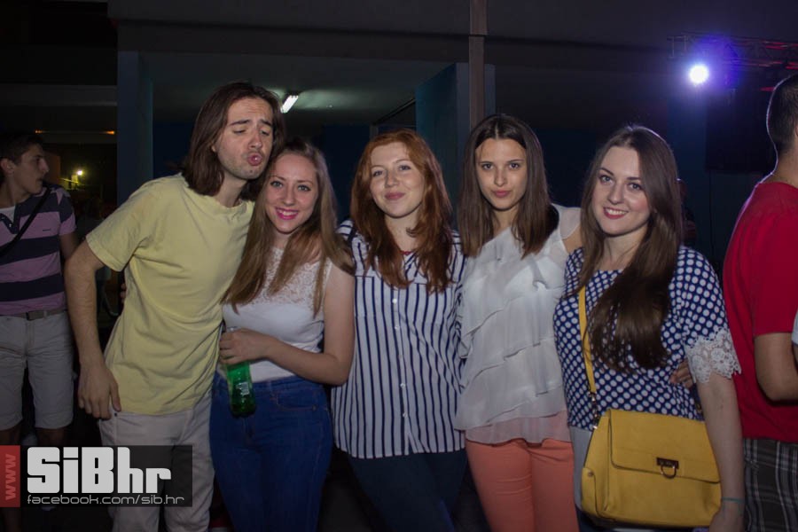 DC_party_osijek_SiBhr_19