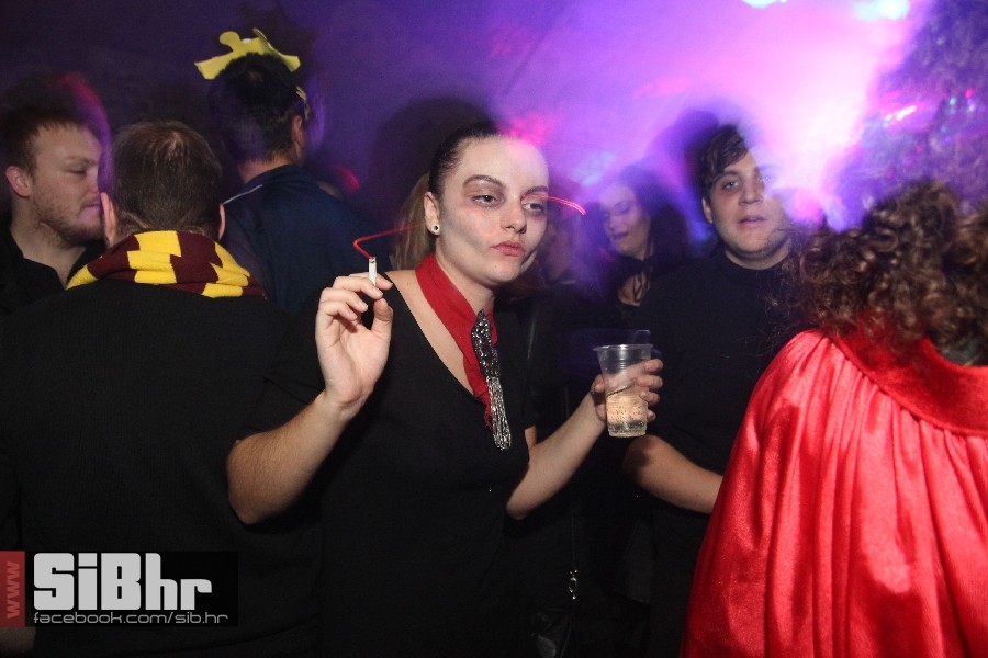 epic_osijek_nightlifelifestyle_