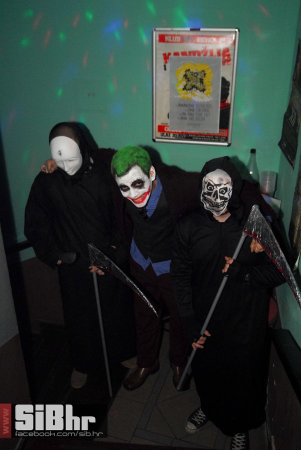halloween_osijek_fran_24