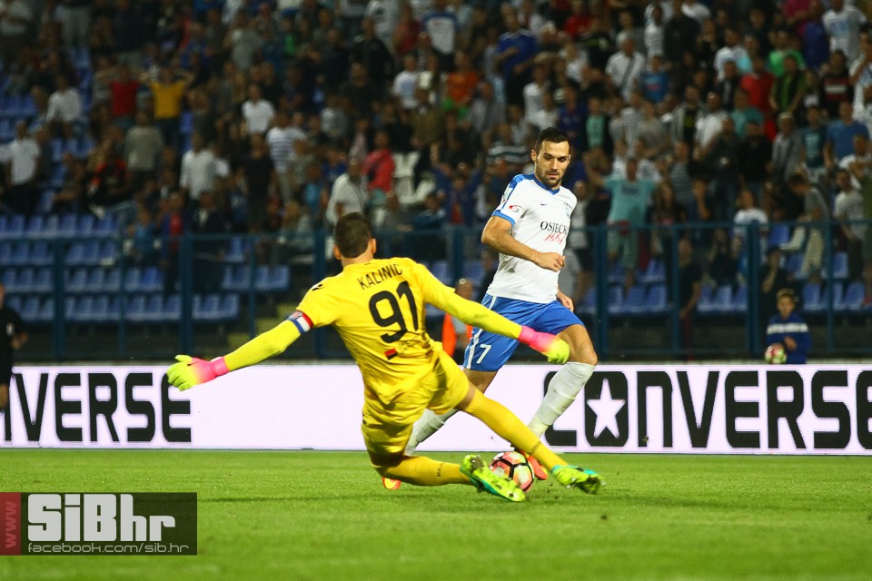 osijek-hajduk_SiBhr_51