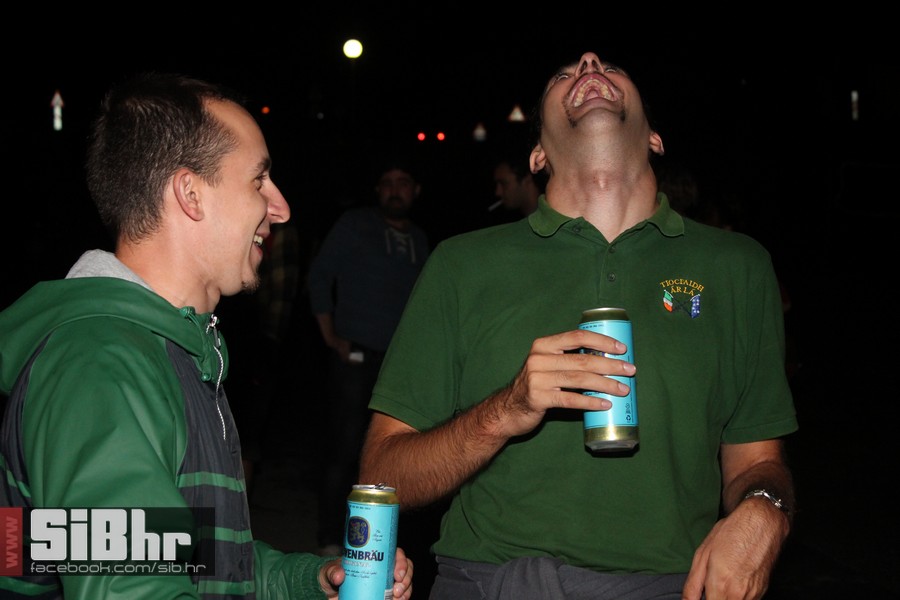 cacinci_urban_fest2014_SiBhr_34 cacinci_urban_fest2014_SiBhr_34