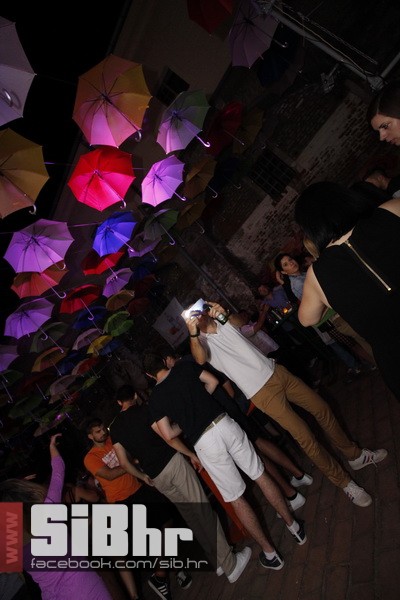 nocni_zivot_31 nocni_zivot_31