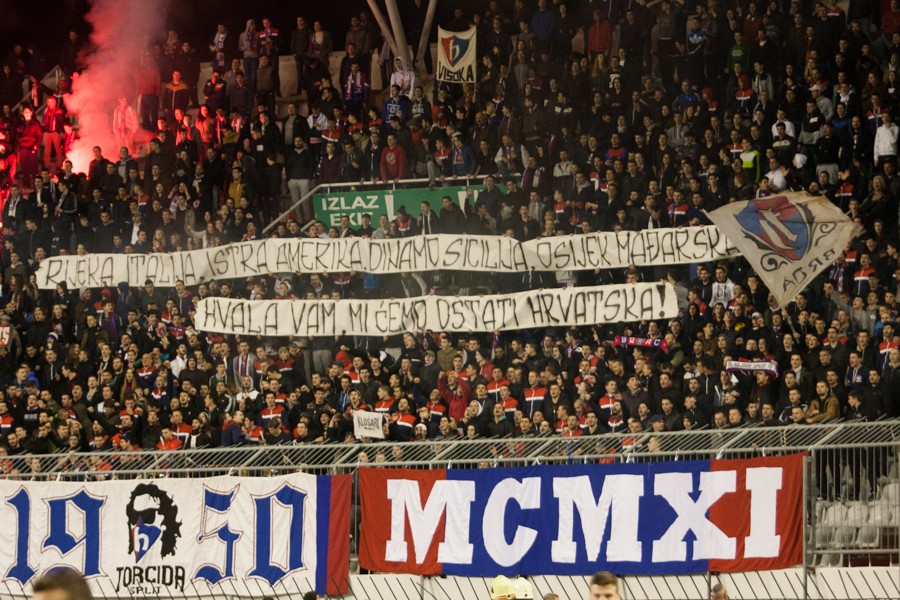 hajduk-osijek_10