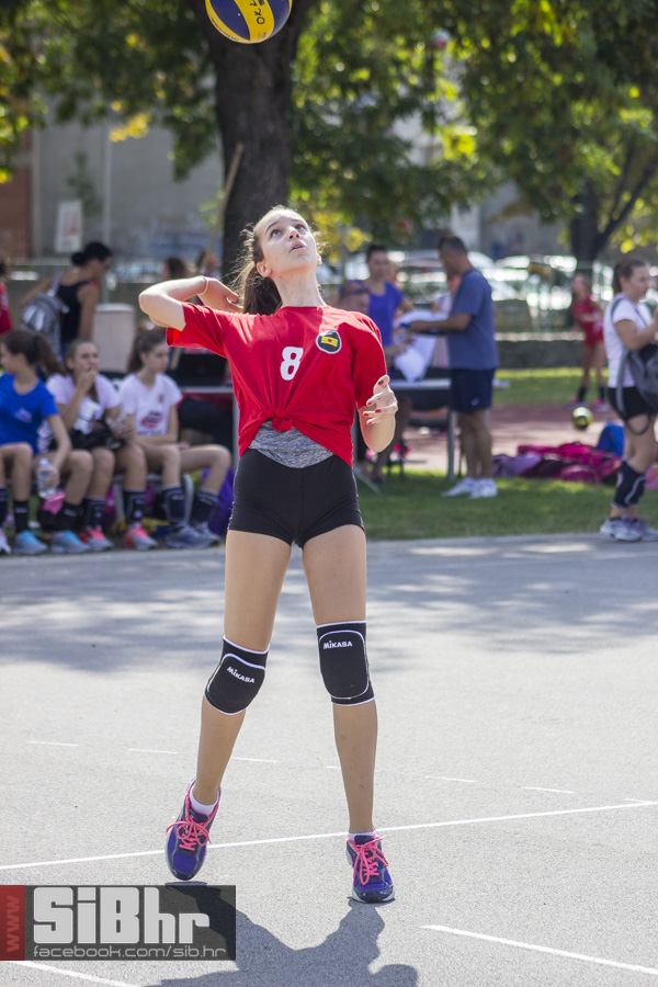europski_tjedan_sporta_srednjik