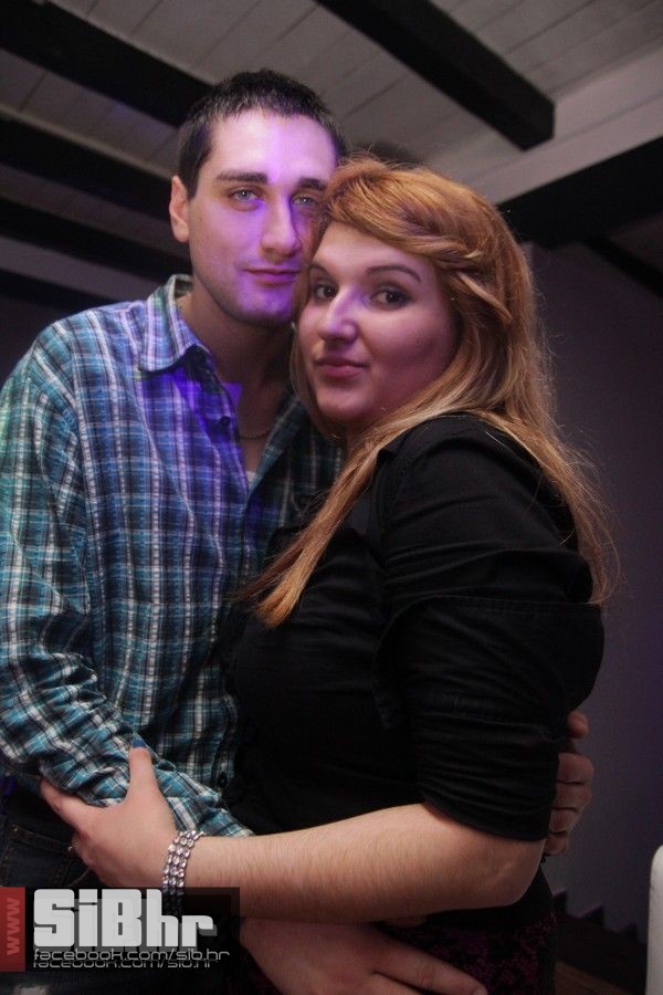 exit0903_25 exit0903_25