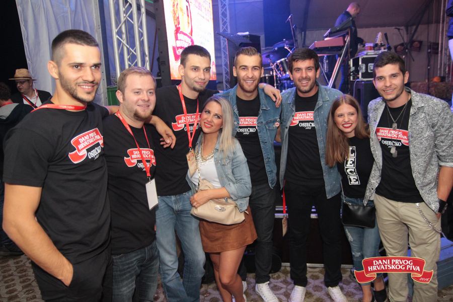 dani_piva_marijan_ban_osijek_20