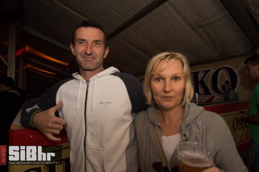 dani_piva_trecidan_SiBhr_54