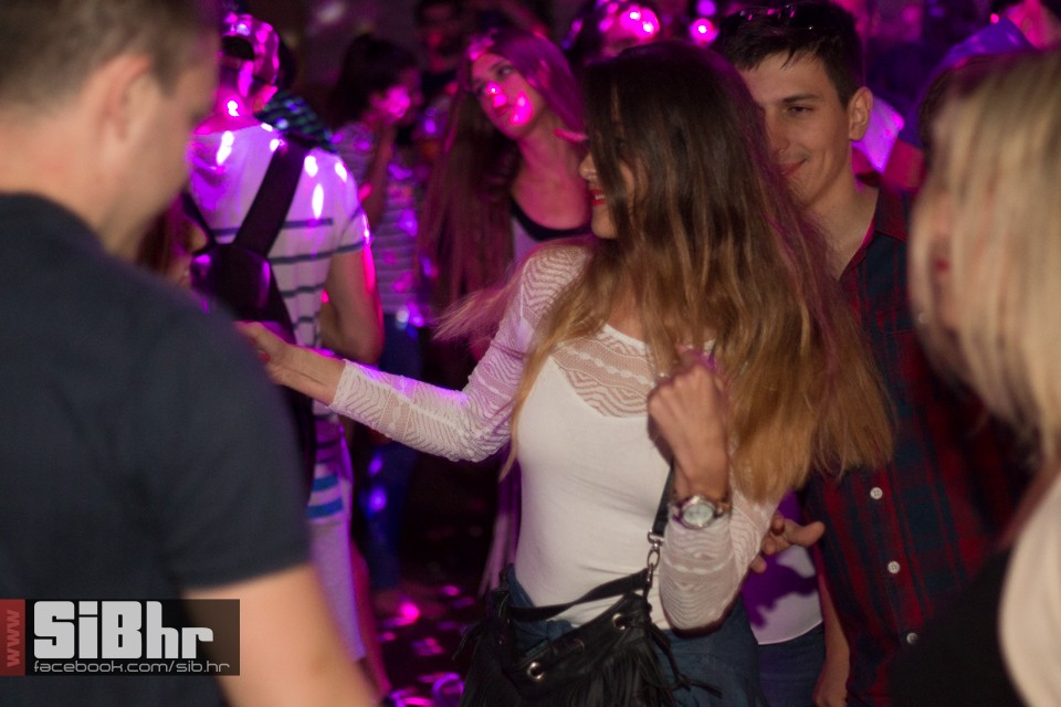 pannonian_challange_osijek_part