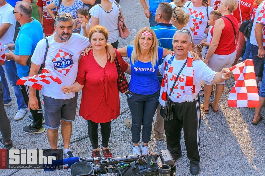 Domagoj_Vida_SiBhr-38