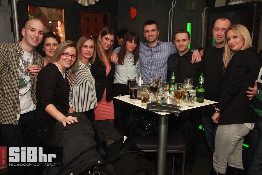 MATRIX_osijek_nightlife_sibhr16