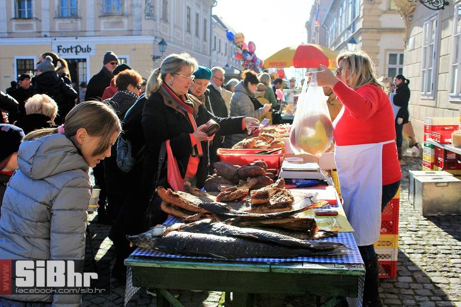 adventski_sajam_antikivteta_16