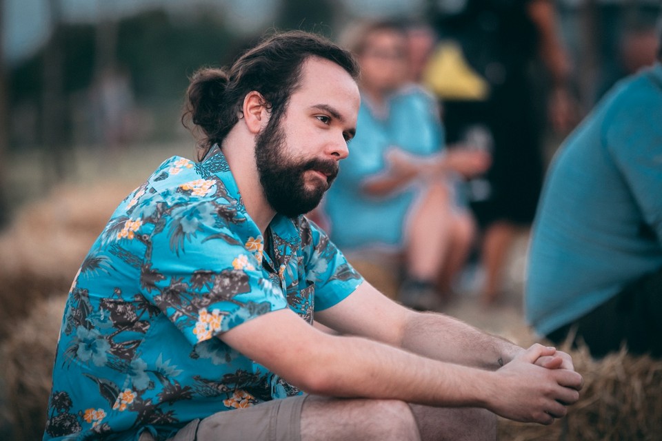 Wine & Bike Tour Erdut 2020.