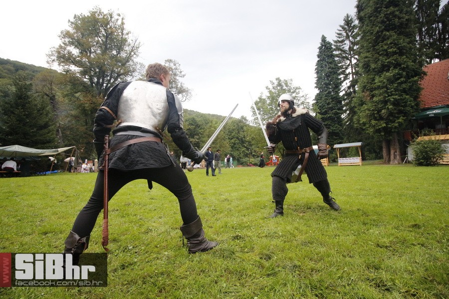viteski_turnir_jankovac_SiBhr_4