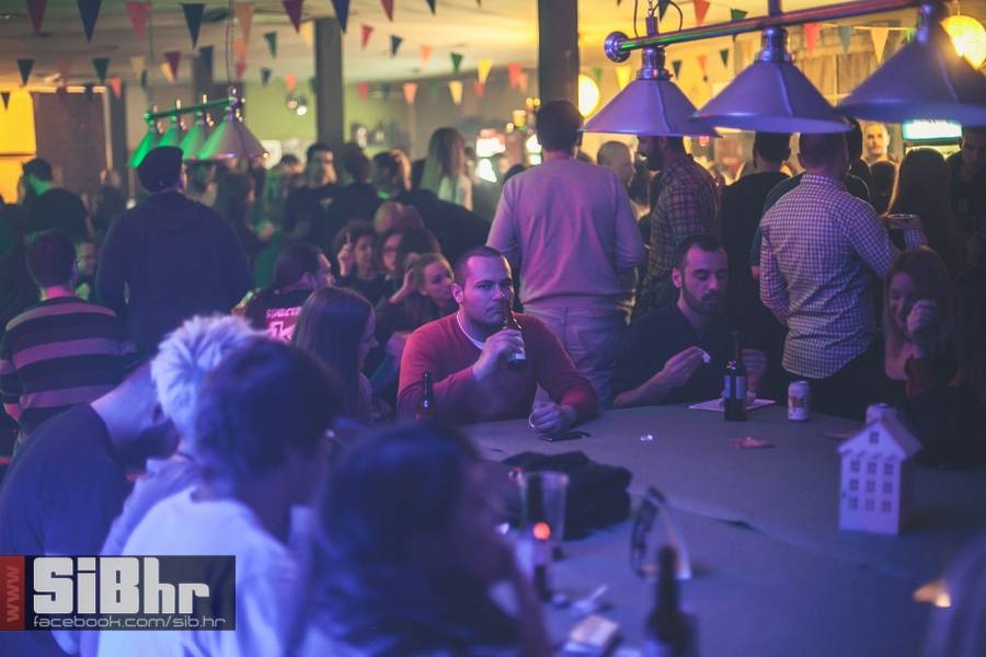 novembeerfest_4