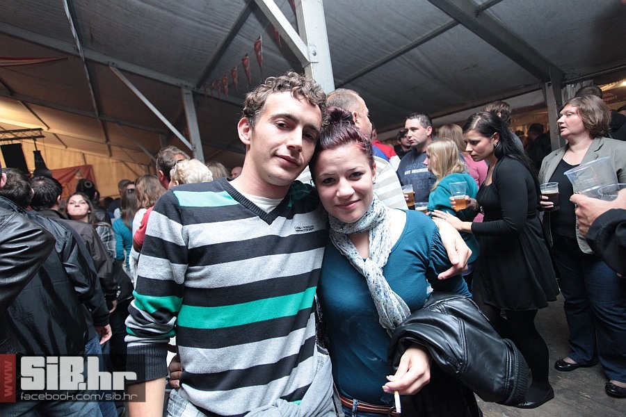 dani_piva_dan_cetvrti_22092012_