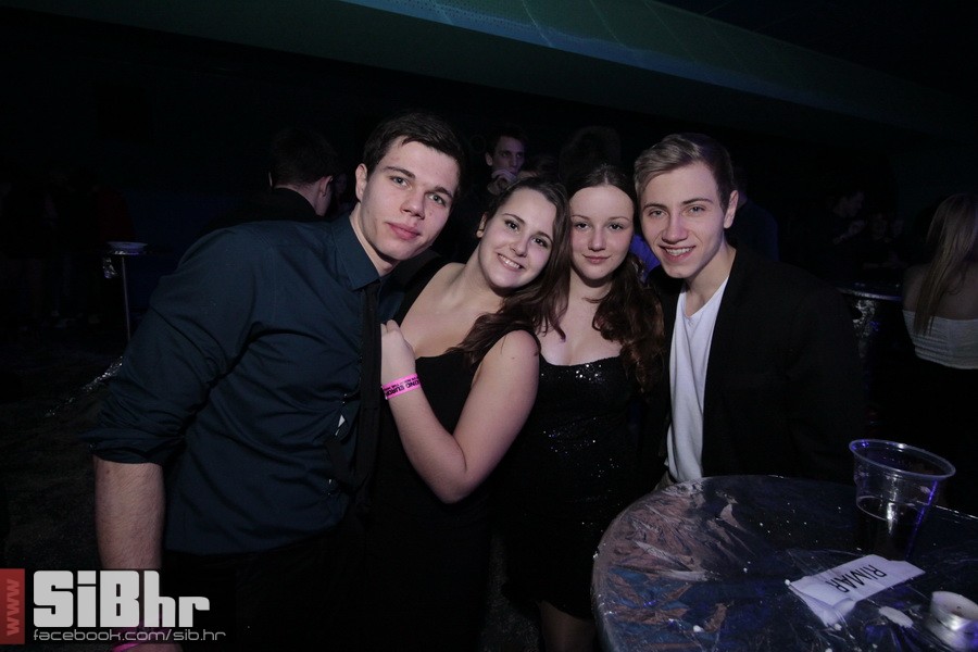 docek_2015_kino_61