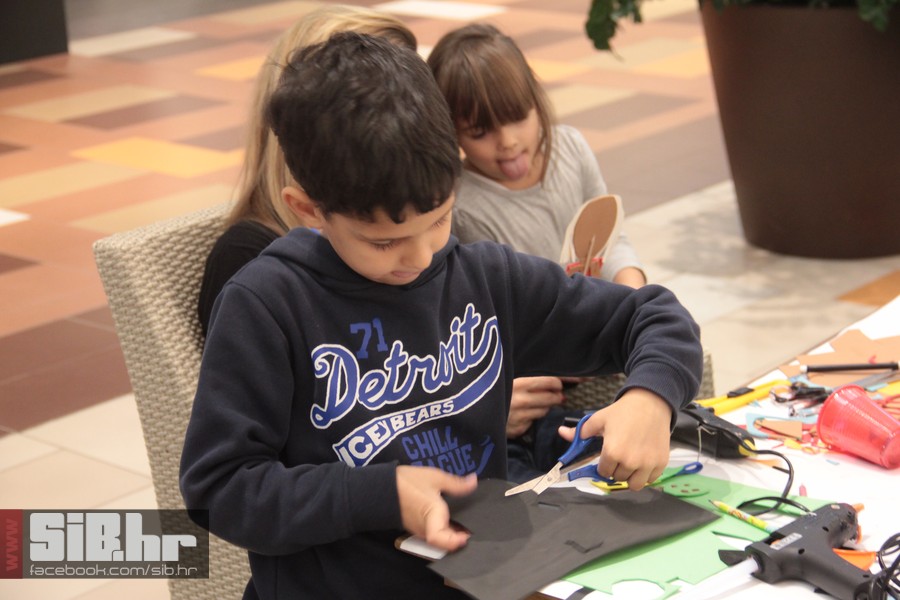 DjecjaRadionicaAvenueMall_SiBhr