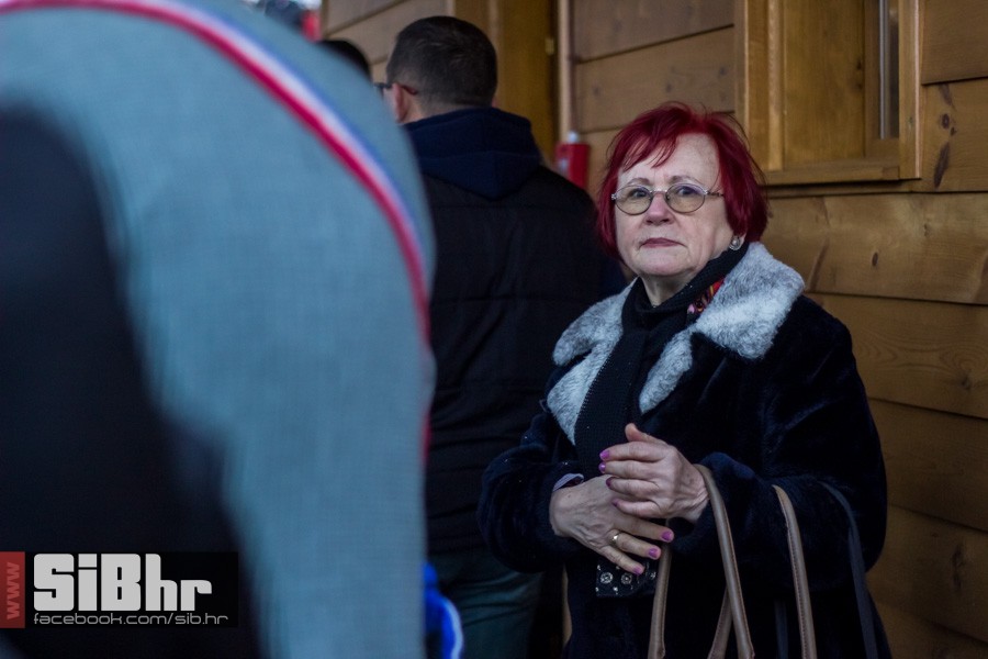 vodenica_2016_sibhr_56