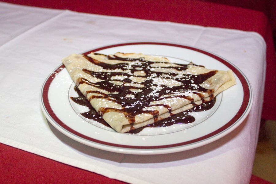 pizzeria_snoopy_osijek_8
