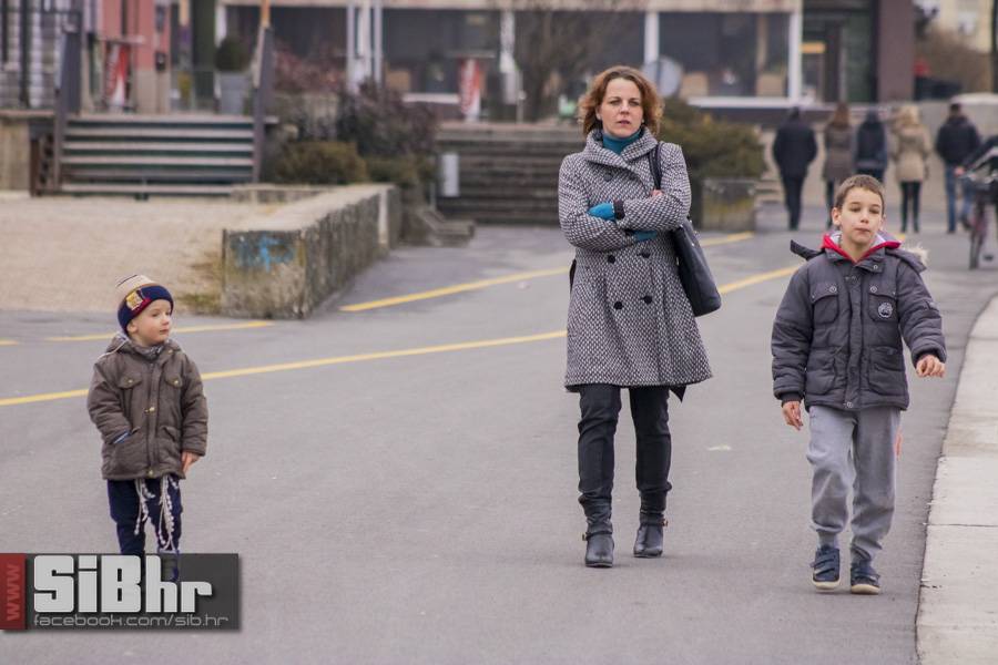 setnja_veljaca_nedjelja_SiBhr_4