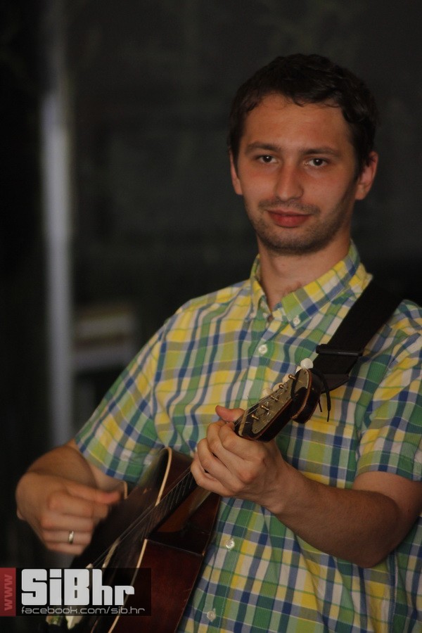 orijentalna_vecera_osijek_SiBhr orijentalna_vecera_osijek_SiBhr