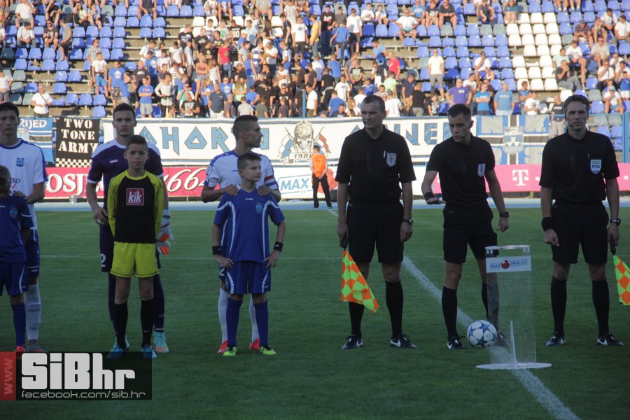 osijek_istra_SiBhr03
