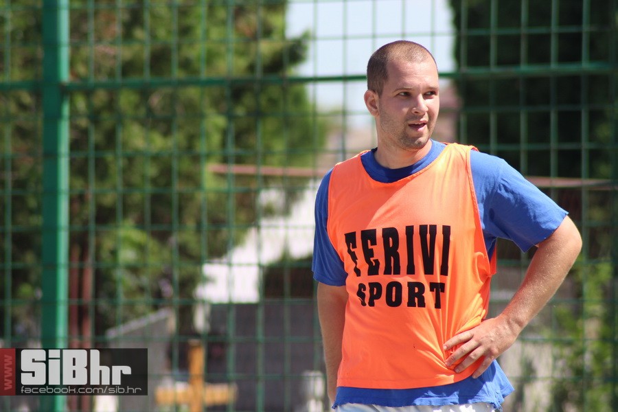 kohorta_tjedan_sporta_3 kohorta_tjedan_sporta_3