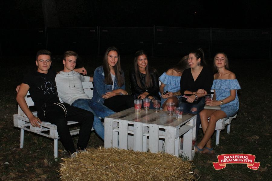 dani_piva_baruni_47