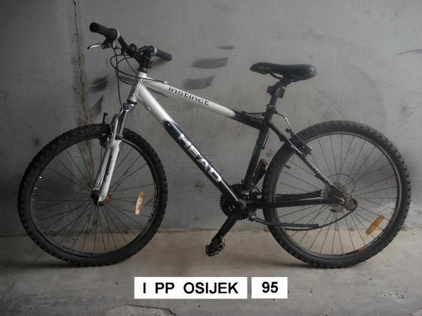 I PP OSIJEK_95 I PP OSIJEK_95