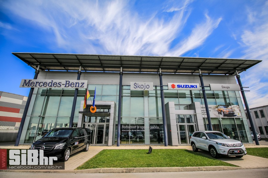 pulse_rent_a_car_16