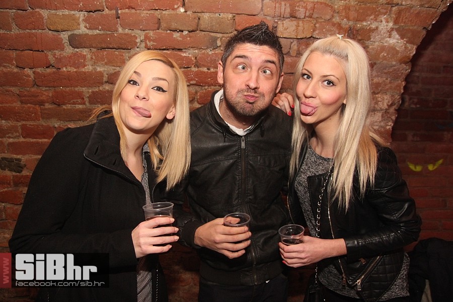 epic_osijek_nightlifelifestyle_