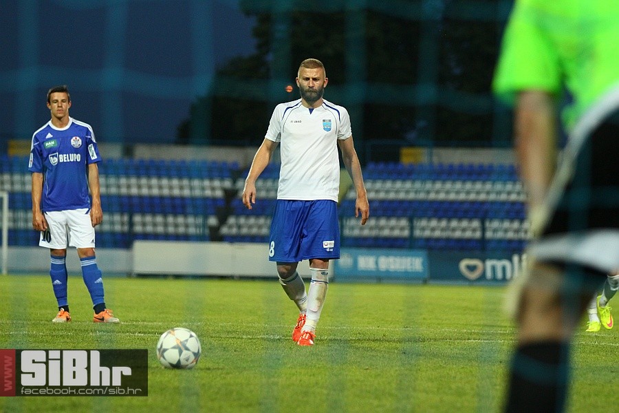 osijek-slaven_belupo_SiBhr_1
