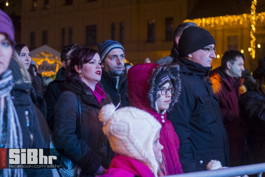 nova_godina2017_elemntal_sibhr_