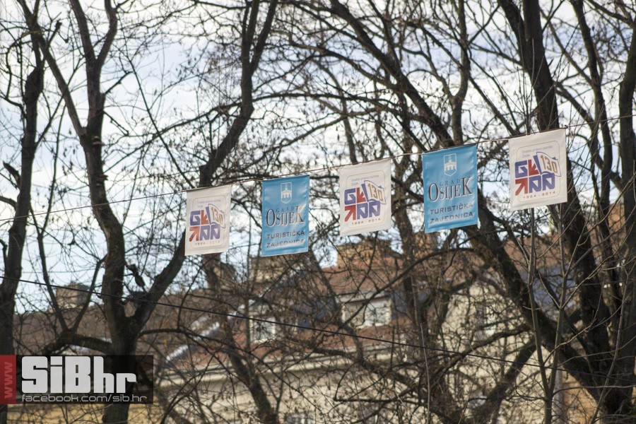 setnja_subota_osijek_SiBhr_19