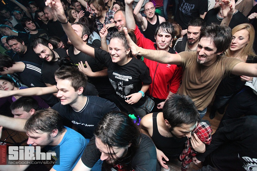 brkovi_medium_10112012_mbanic_s brkovi_medium_10112012_mbanic_s