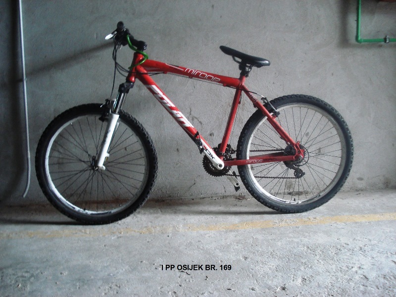 I PP OSIJEK-169