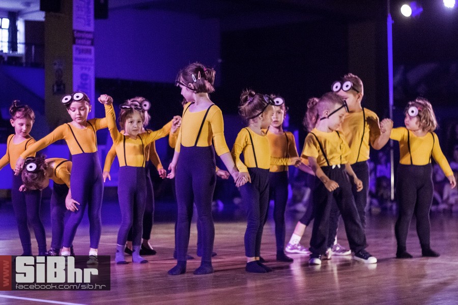 broadway_2016_sibhr_57