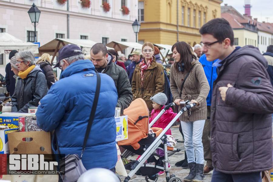 sajam_antikviteta_osijek_24