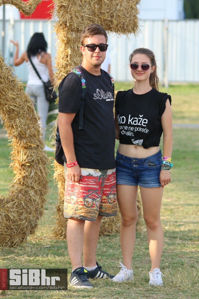 pannonian_2016_zadnji_dan_3