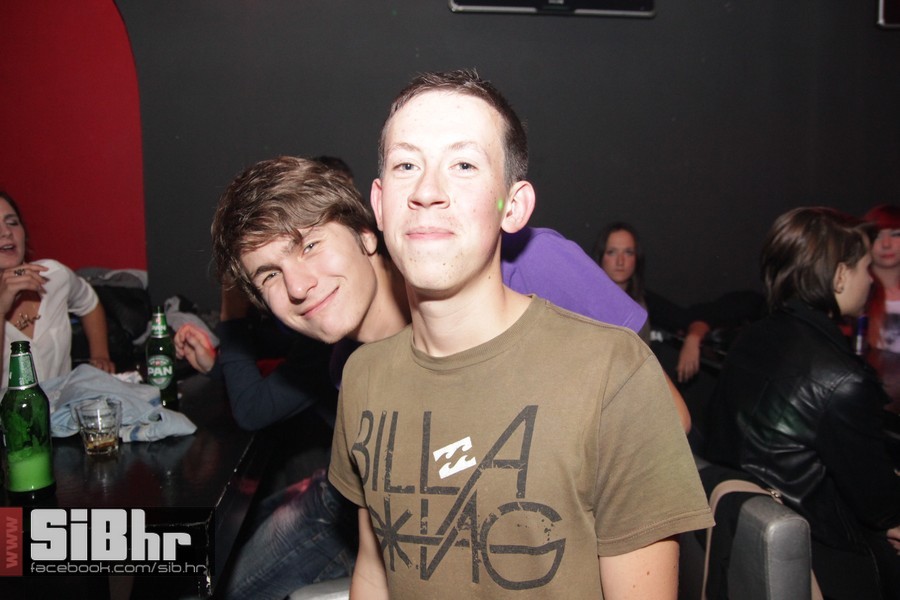 big_mama_pannonian_22 big_mama_pannonian_22