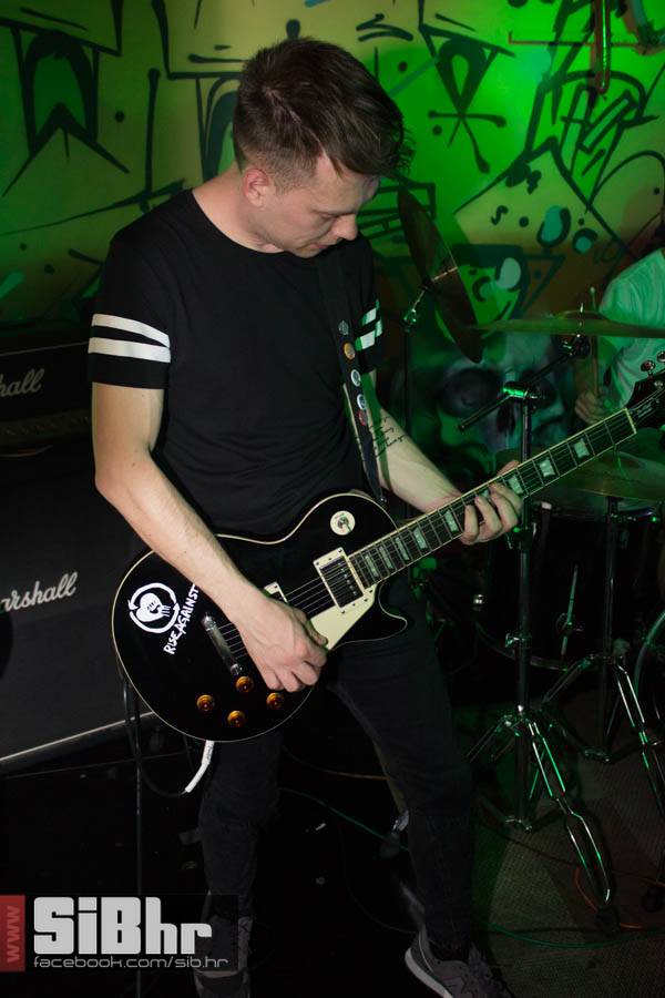 pullover_exit_osijek_15