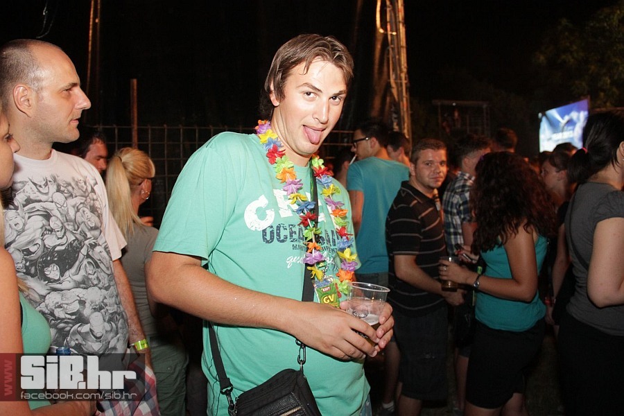 exit_festival_2012sibhr_055