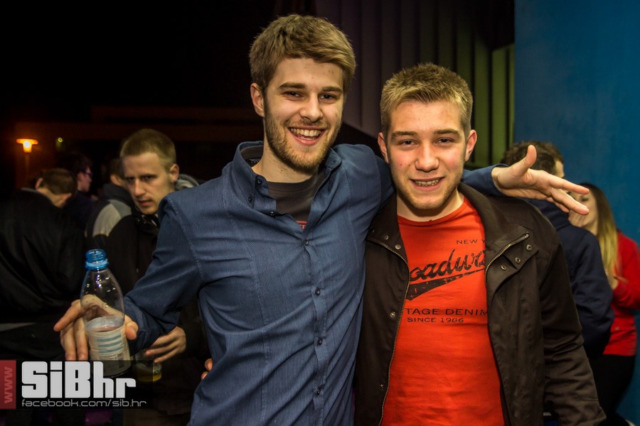 dc_party_osijek_79