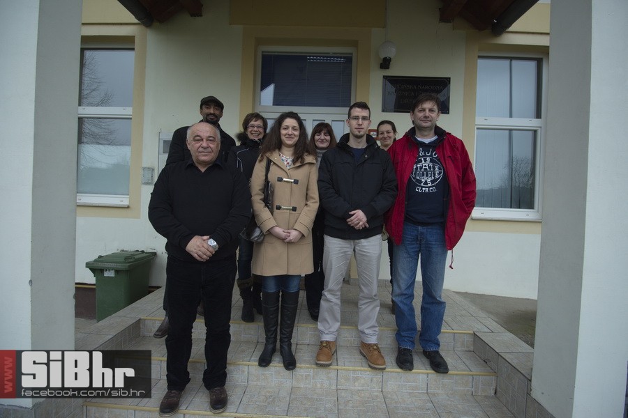 knjiga_za_sve_drenovci_26