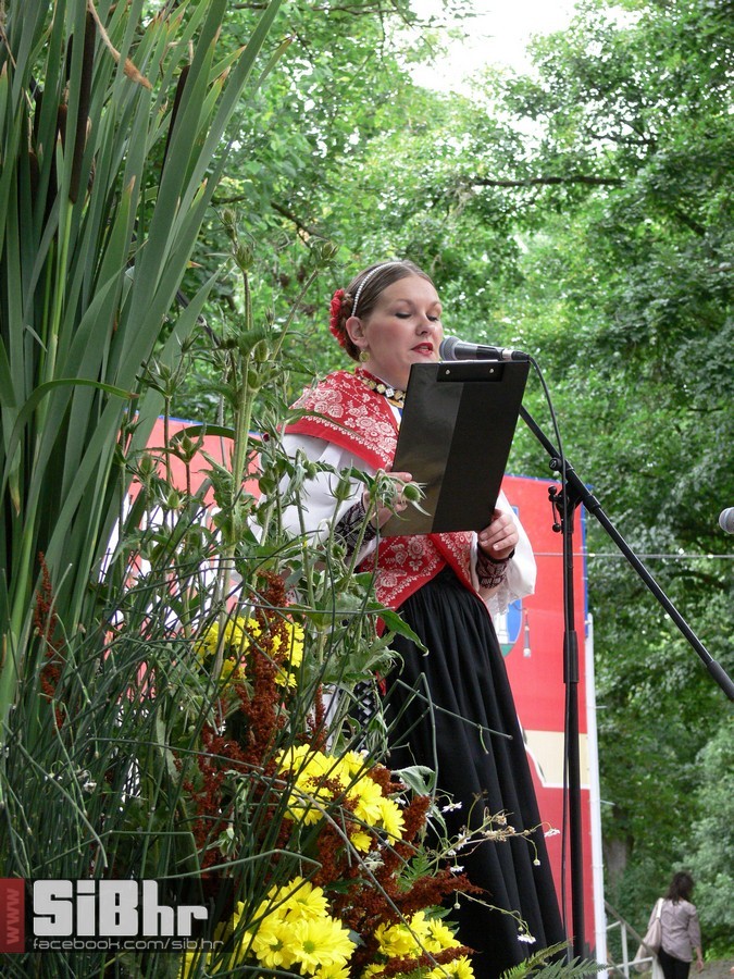 mali_djekovacki_vezovi_51