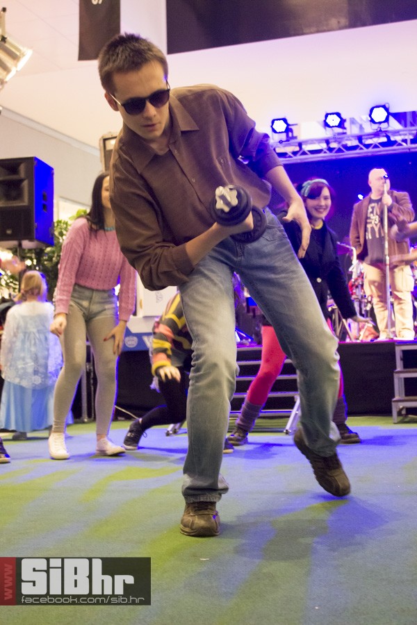 osjecki_karneval_avenue_mall_72