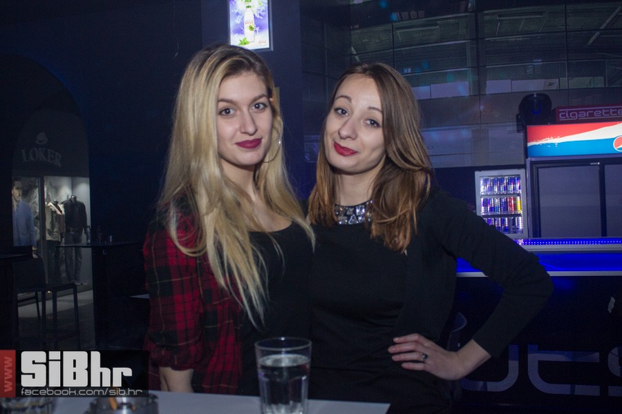 outside_osijek_subota_9